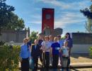 День добрых дел в Ростовской области