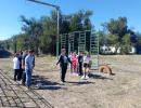 13 сентября - День образования Ростовской области