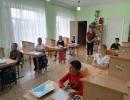 «Разговоры о важном»