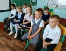 «Разговоры о важном»