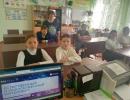 Отчет 21.09.2026 Разговоры