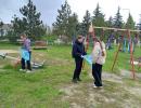 Всемирный день Земли